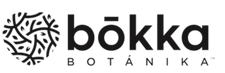 Bokka Botanika logo