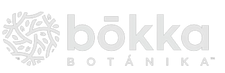 Bokka Botanika
