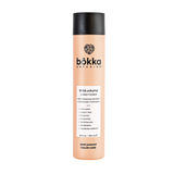 Thikk.Volume Conditioner