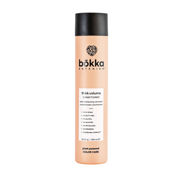 Thikk.Volume Conditioner