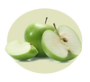 Apple Fruit Extract