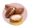Argan Oil