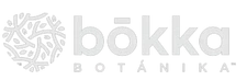 Bokka Botanika