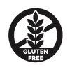 Gluten Free