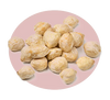 Kukui Seed Oil