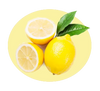 Lemon Fruit Extract