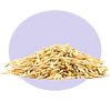 Oat Kernel Extract