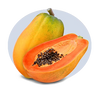 Papaya Extract