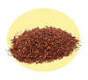 Rooibos Tea Extract