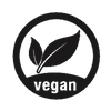Vegan