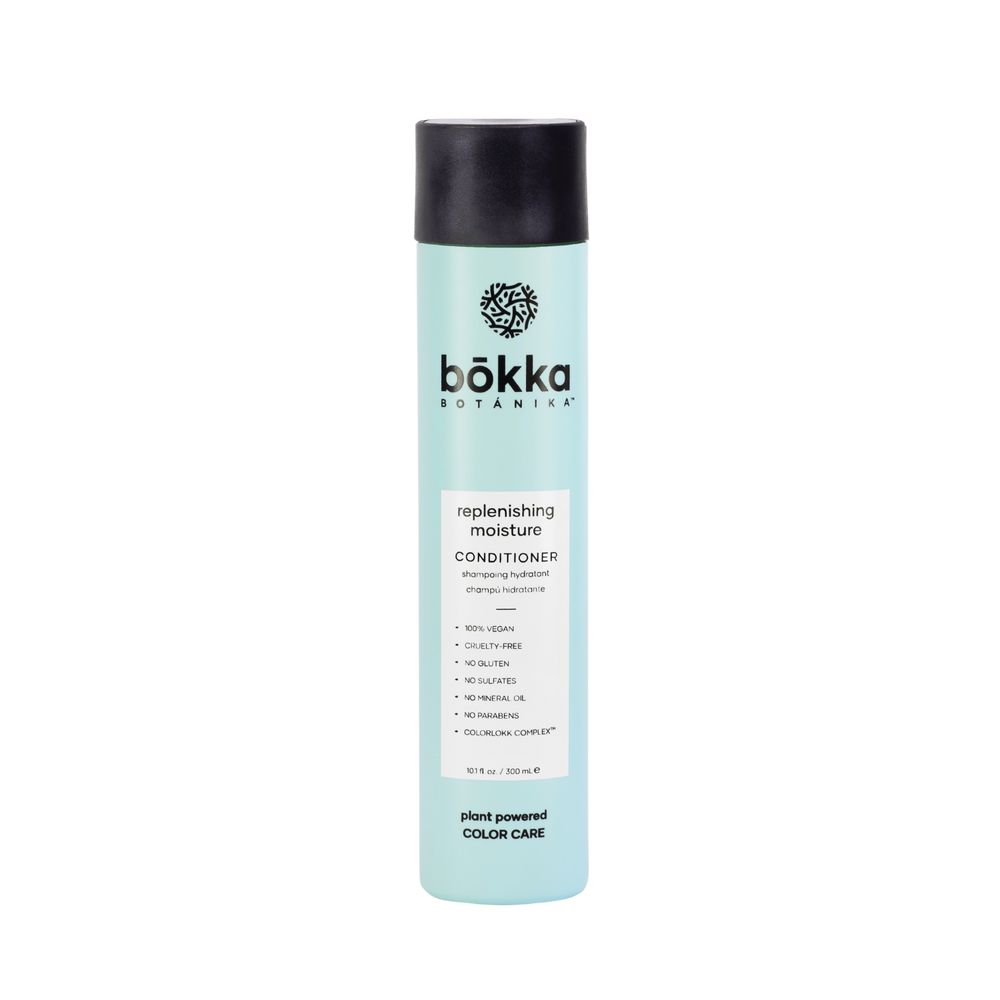 Conditioner