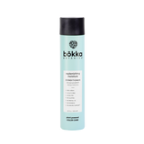 Replenishing Moisture Conditioner