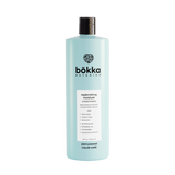 Replenishing Moisture Conditioner