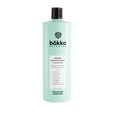 Miracle Rescue & Repair Conditioner