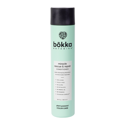 Miracle Rescue & Repair Conditioner