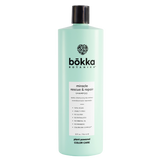Miracle Rescue & Repair Shampoo