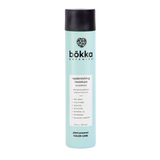 Replenishing Moisture Shampoo