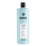 Replenishing Moisture Shampoo